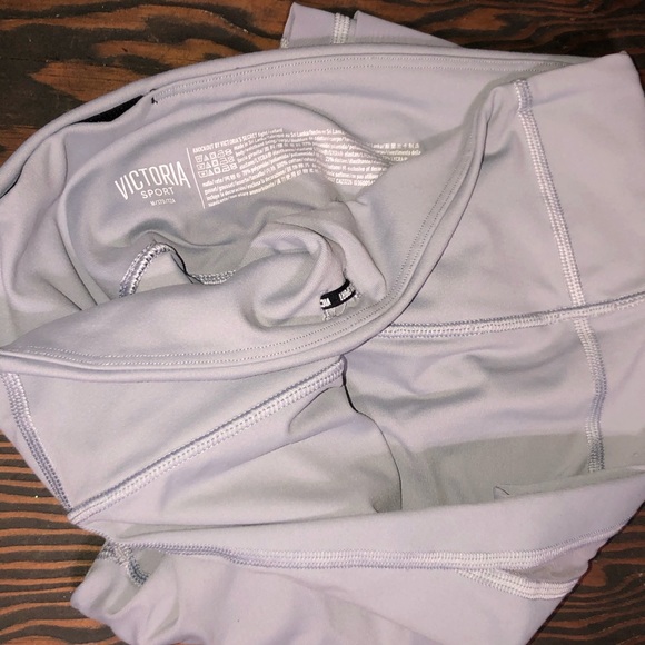 Leggings - Picture 2 of 2